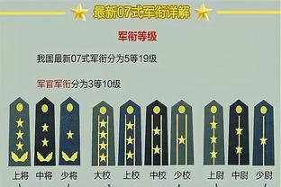 哈队：我很尊重追梦 他很聪明&他只针对那些不会报复的人